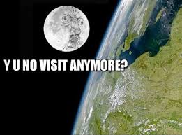 images?q=tbn:ANd9GcRnrS3NrnU1NWNj1BiA9c5tbNe3v8zfNHwMHy1CVCSzoJWBPge_