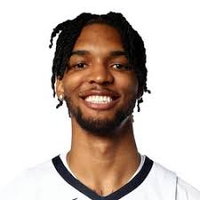 Trend Google: nets - hornets