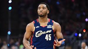 Raptors at Cavaliers: Full injury report, streaming, odds for Game 2