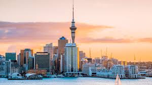 New Zealand Temporarily Reduces Visitor Visa Fees for Pacific Nationals