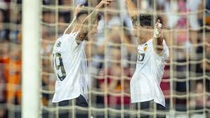 Sporting News - News update