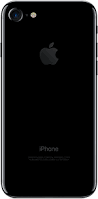 Image result for iphone 7 and 7 plus