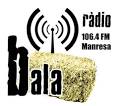 Resultado de imagen de RÃÂÃÂÃÂÃÂÃÂÃÂÃÂÃÂÃÂÃÂÃÂÃÂÃÂÃÂÃÂÃÂÃÂÃÂÃÂÃÂÃÂÃÂÃÂÃÂÃÂÃÂÃÂÃÂÃÂÃÂÃÂÃÂÃÂÃÂÃÂÃÂÃÂÃÂÃÂÃÂÃÂÃÂÃÂÃÂÃÂÃÂÃÂÃÂÃÂÃÂÃÂÃÂÃÂÃÂÃÂÃÂÃÂÃÂÃÂÃÂÃÂÃÂÃÂÃÂ dio Bala