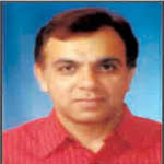 Mr. Amit Panchariya Associate Professor , M.Tech., B.E.. Research Interests : . - mnitjas019