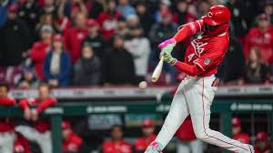 How to Watch Cincinnati Reds vs. Pittsburgh Pirates on Apple TV+'s Friday Night Baseball