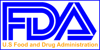 Image result for FDA 21 CFR on GMP