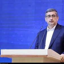 جزئیات تعطیلی پنجشنبه‌ها در لرستان؛ گفت‌وگوی اختصاصی تسنیم با استاندار