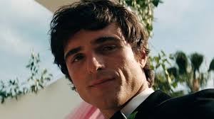An Ex James Bond Casting Director Has Blunt Thoughts About Jacob Elordi And Other Hopefuls. I’m Not Sure I...