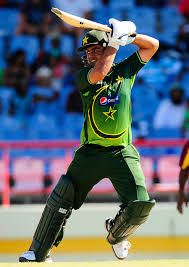 Coca-Cola T20 premier league | Group A - Page 37 Images?q=tbn:ANd9GcRnsiTdsiYyXd9E870qgC0yPzKSLKgMSoieLz4vZ2pPpY0RJ4se