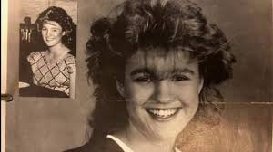Detectives solve 1987 cold case following execution