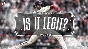 Is Kyle Stowers' Emergence as a Top Hitter Legit?