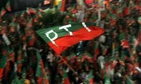 Dawn - News update