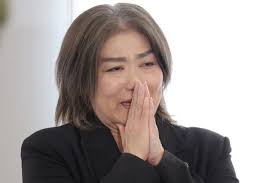 News source: ｄメニューニュース