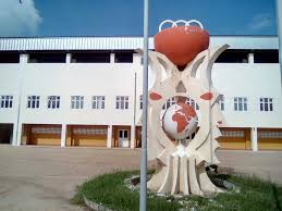 ZONE 1A ODCAV Ziguinchor added... - ZONE 1A ODCAV Ziguinchor