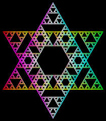 Image result for six point star