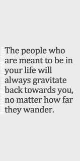 Losing Friends Quotes on Pinterest | Losing Friendship Quotes ... via Relatably.com