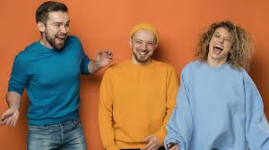 ¡Contagiá Alegría! Hoy es el Día Mundial de la Sonrisa: Celebrá la Bondad