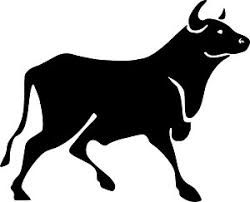 ejderha logo ile ilgili görsel sonucu