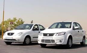 فروش سایپا
