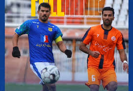 مس کرمان