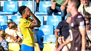 sporza - News update