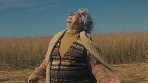 Tela Quente hoje (23/02): Um Dia Extraordinário combina drama familiar e elementos de ficção científica em mais um filme do Cine BBB