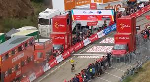 Gasteiz Hoy - News update