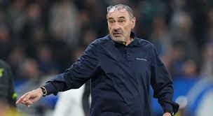 Lazio Faces Udinese: Breaking the Black Beast Spell