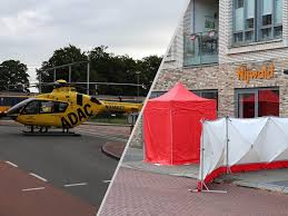 de Stentor - News update