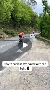 LIVE. Wie wint Luik-Bastenaken-Luik bij de vrouwen?