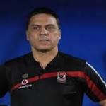 أهلي نيوز.. غياب ربيعة.. وفحص
