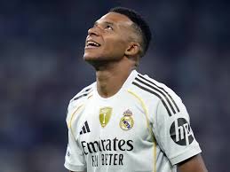 Champions League 2025