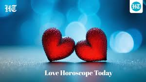 https://www.indiatoday.in/horoscopes/aries/story/aries-horoscope-today-daily-for-september-30-2025-goals-will-be-accomplished-2795254-2025-09-30