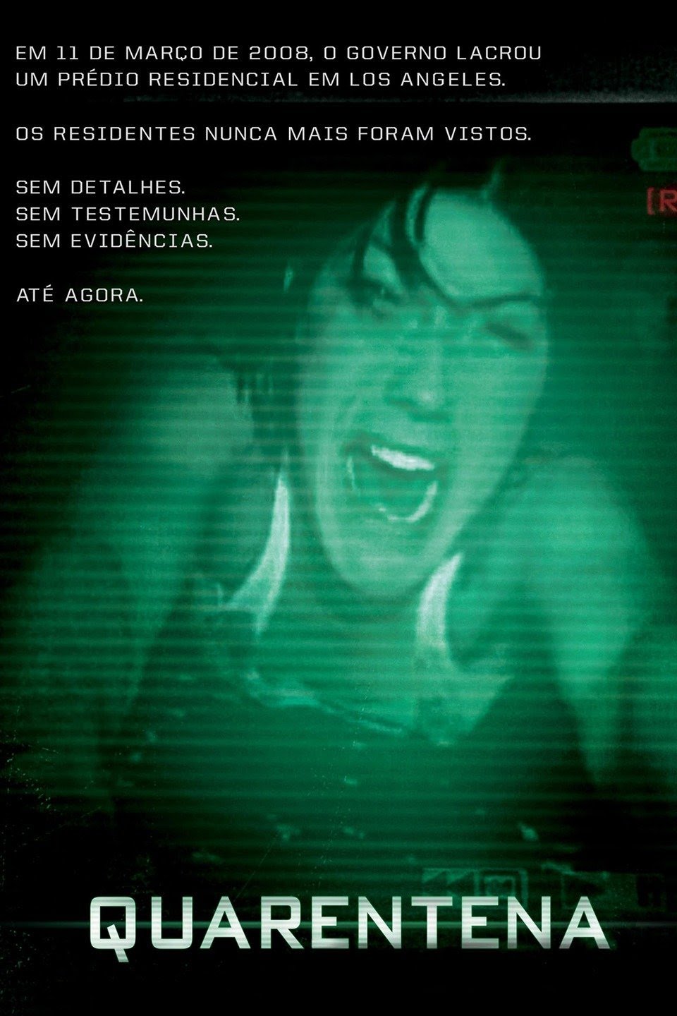 encrypted-tbn3.gstatic.com/images?q=tbn:ANd9GcR...