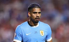 Araujo