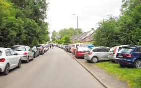 TodayInLiege - News update
