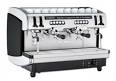 Best Commercial Espresso Machines for Coffeehouses Restaurants