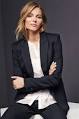 Womens Clothing Womens Fashion Next Official Site