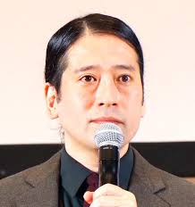 News source: ライブドアニュース
