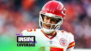 Chiefs Face Colts Amidst Scrutiny and Communication Focus