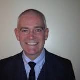 PortmanDentex Employee Gordon Dunn's profile photo
