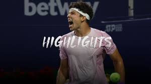 Eurosport - News update