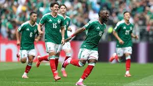 Sob críticas, Trump torna a Copa um reality. Que o futebol salve o torneio