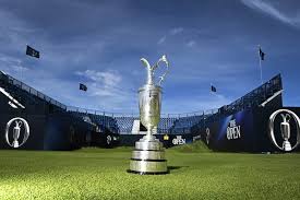 Golf Digest - News update