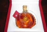 Rmy Martin Louis XIII Cognac - Master of Malt