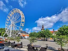 pless.pl - News update