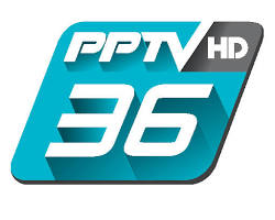 รูปภาพPPTV HD36 app logo