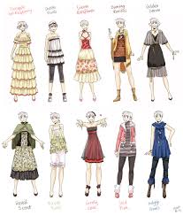 Image result for clothes design