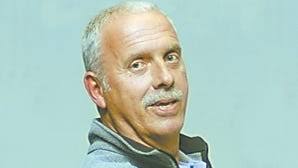 Bush sets new senior season standard with 767 series at Crystal Lanes