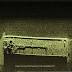 Shipwreck likely polluting lake